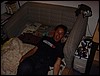 DSCF0011.jpg